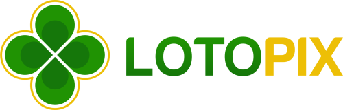 LOGO-LOTOPIX_1-1.png