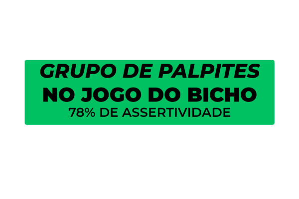 TITULO-1.png