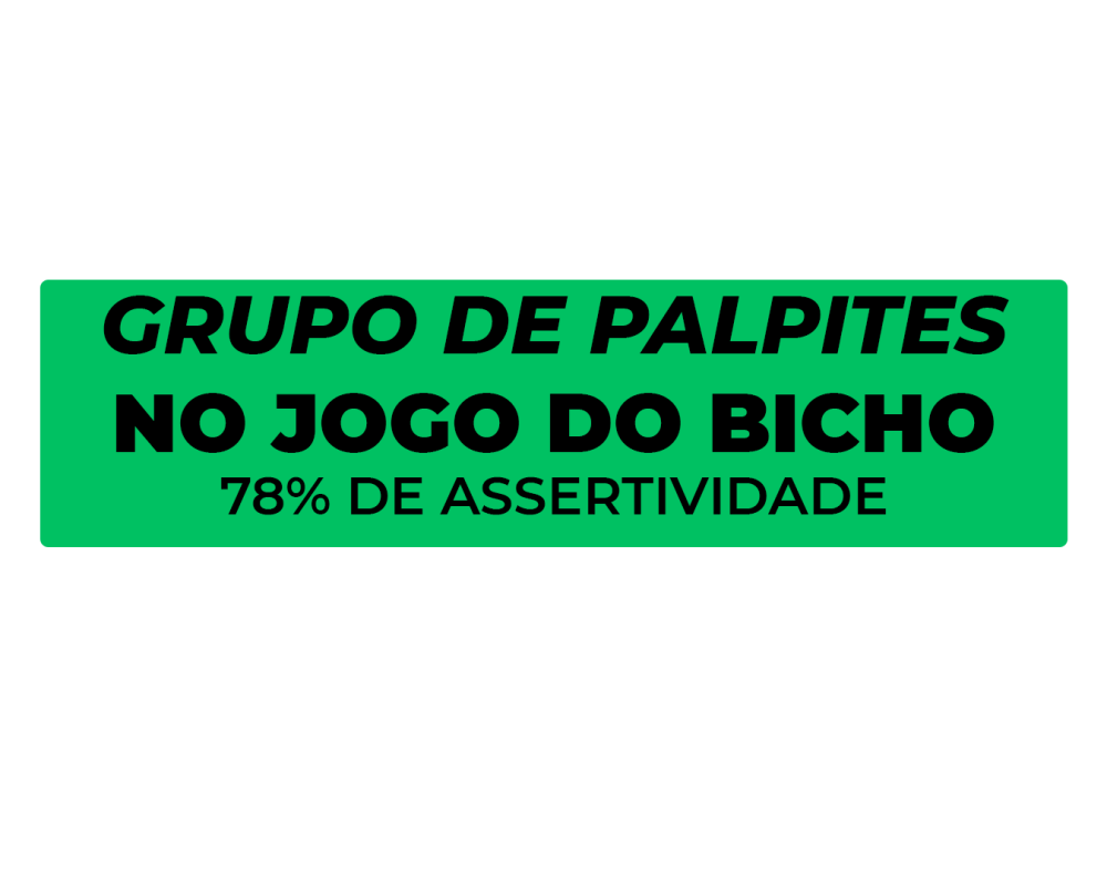 TITULO-1.png